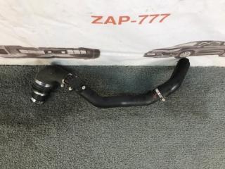 Патрубок интеркулера OMODA S5 Б/У Патрубок интеркулера OMODA S5