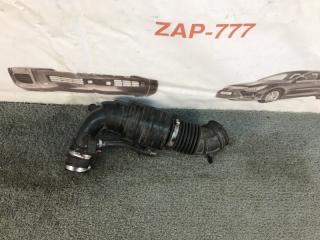 Патрубок интеркулера CHERY TIGGO Б/У Патрубок интеркулера CHERY TIGGO