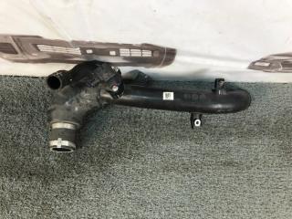 Патрубок интеркулера EXEED VX Б/У Патрубок интеркулера EXEED VX