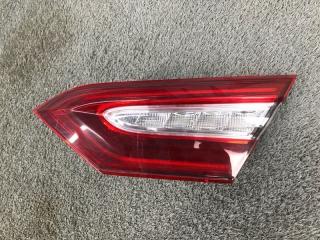 Фонарь крышки багажника правый TOYOTA CAMRY