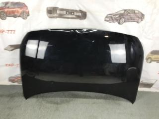 Капот HYUNDAI SOLARIS