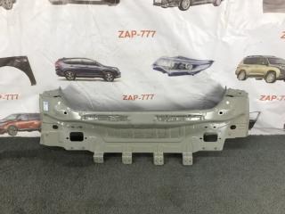 Задняя панель GEELY MONJARO