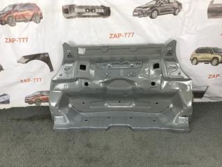 Пол багажника GEELY TUGELLA