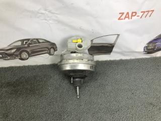 Вакумный усилитель тормозов BMW 7