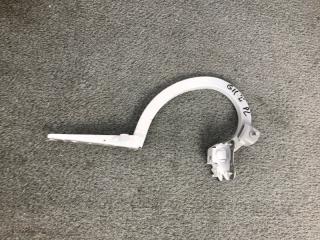 Петля крышки багажника левая BMW 7