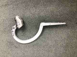 Петля крышки багажника правая BMW 7