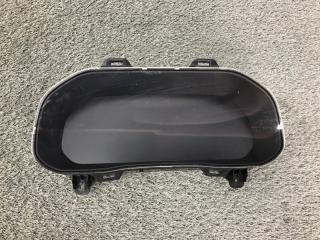 Панель приборов HAVAL JOLION