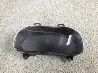 Панель приборов HAVAL JOLION