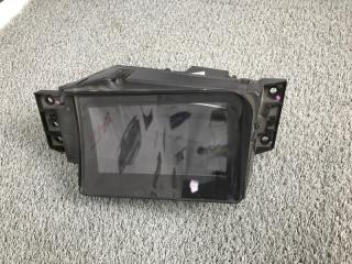 Проекция HAVAL JOLION