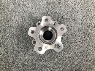 Ступица передняя BMW X3