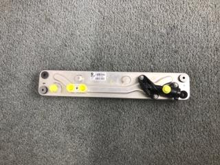 Радиатор акпп BMW X5M