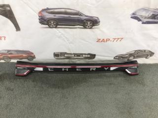 Фонарь крышки багажника CHERY TIGGO