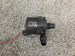 Водяной насос BMW X5