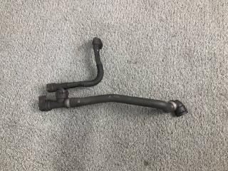 Патрубок системы охлаждения BMW 5