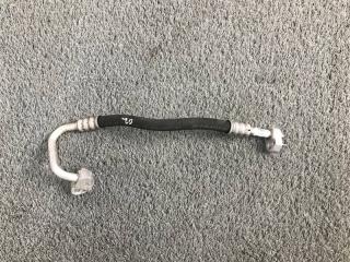 Трубка кондиционера BMW 5