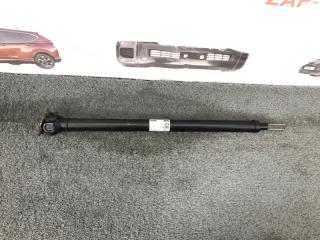 Карданный вал BMW X3