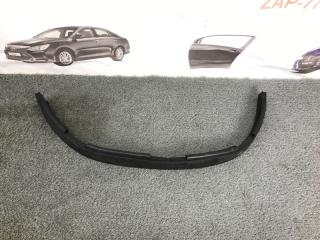 Уплотнитель моторного отсека BMW 5