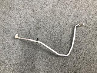 Трубка кондиционера BMW 5