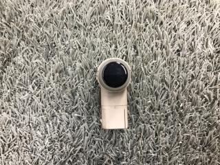 Парктроник OMODA C5