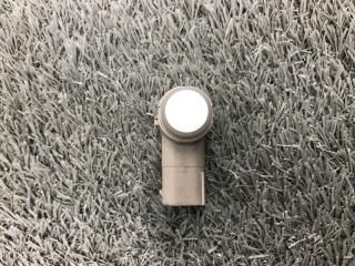 Парктроник OMODA C5