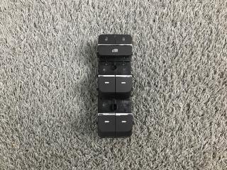 Блок управления стеклами Jetour Dashing