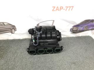 Коллектор впускной CHERY TIGGO