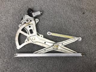 Стеклоподъемник передний левый TOYOTA HILUX Б/У Стеклоподъемник передний левый TOYOTA HILUX