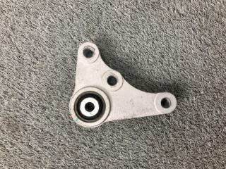 Подушка кпп CHERY TIGGO