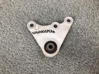 Подушка кпп CHERY ARRIZO