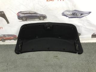 Обшивка крышки багажника OMODA S5 Б/У Обшивка крышки багажника OMODA S5