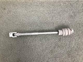 Рулевой карданчик BMW 7