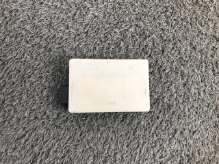 Дистроник задний Mercedes Benz S-class