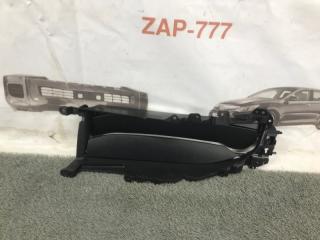 Жалюзи правые PORSCHE Taykan