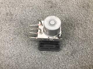 ABS блок CHERY ARRIZO