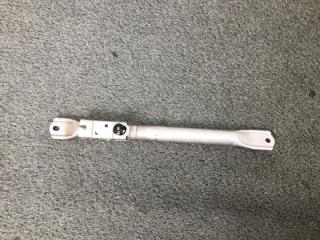 Распорка левая KIA STINGER