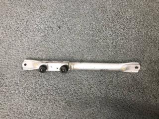 Распорка правая KIA STINGER