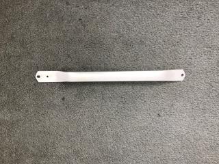 Распорка KIA STINGER