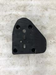 Запчасть пыльник рычага задний левый KIA STINGER