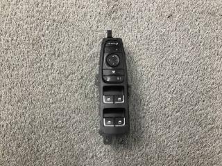 Блок управления стеклами KIA STINGER