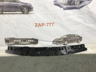Запчасть кронштейн PORSCHE CAYENNE