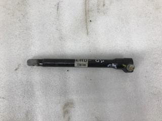 Рулевой карданчик KIA STINGER