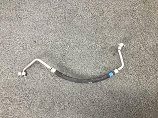 Трубка кондиционера TOYOTA CAMRY