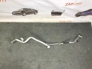 Трубка кондиционера BMW 5