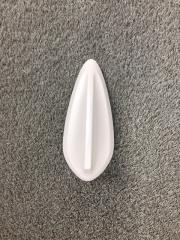 Антенна BMW 7