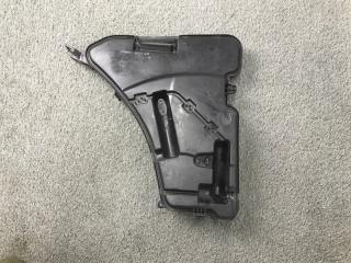 Бачок омывателя BMW 7