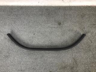 Уплотнитель моторного отсека BMW 7