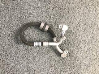 Трубка кондиционера BMW 7