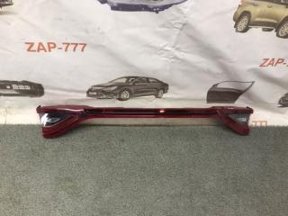 Фонарь крышки багажника KIA STINGER