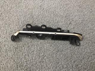 Запчасть перегородка моторного отсека BMW 7