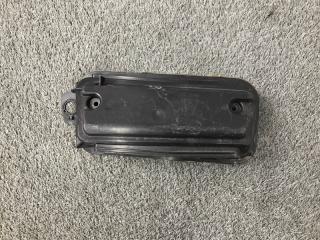 Кожух радиатора BMW 7